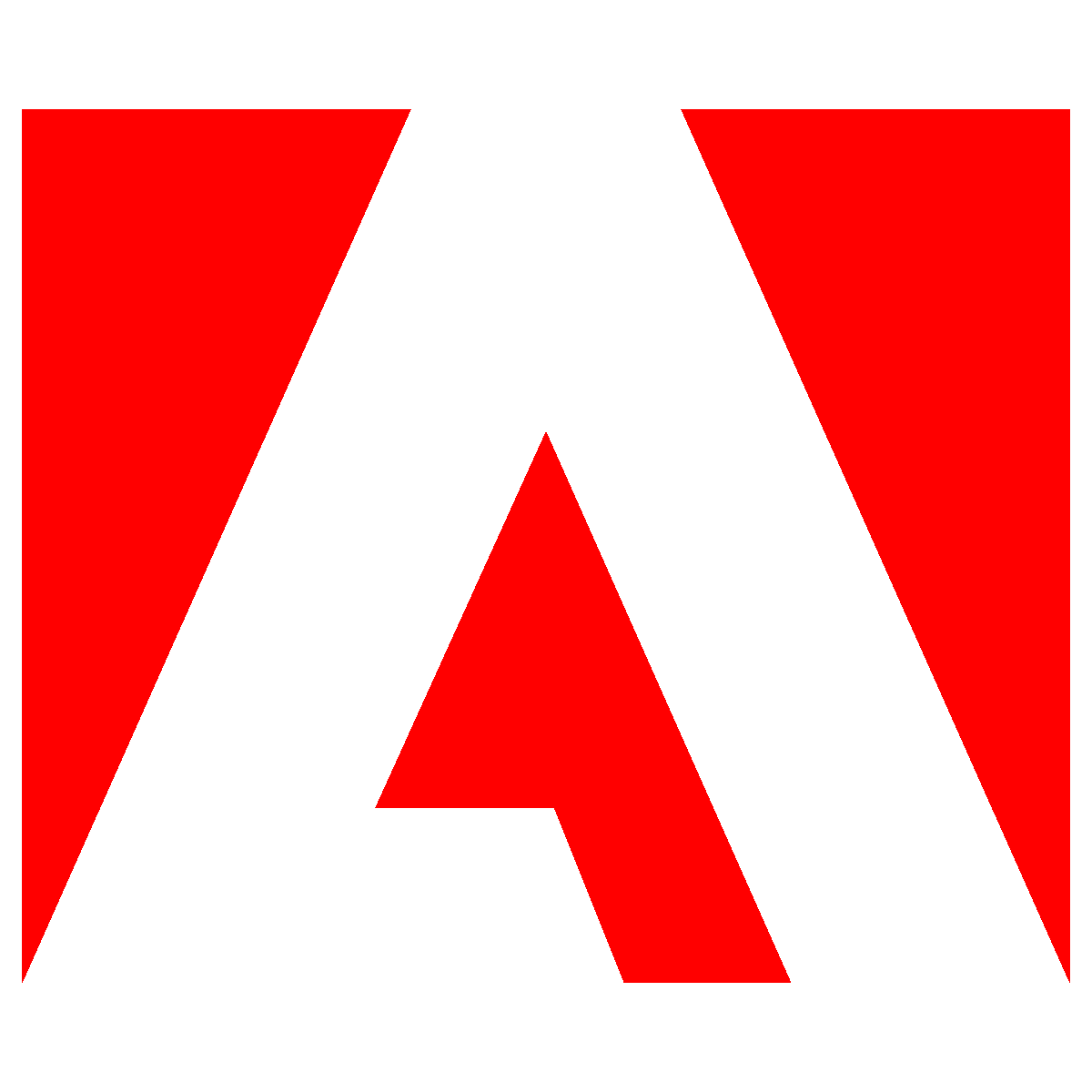 Adobe png. Логотип адобе. Adobe логотип PNG. Adobe Systems. Логотип компании Adobe Systems.